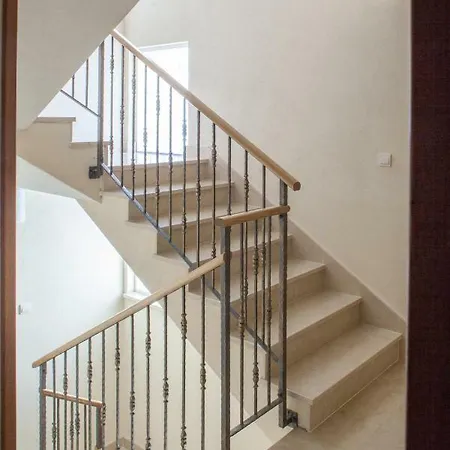 Kate Διαμέρισμα