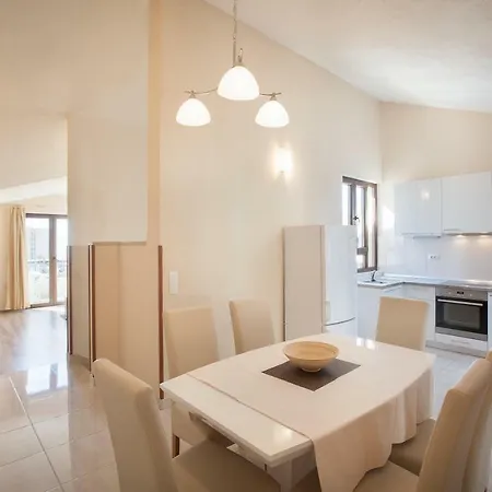 Kate Μακάρσκα