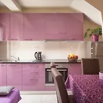 Kate Apartment *