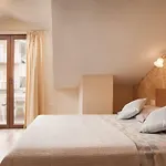 Apartment Kate Makarska