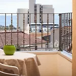 Apartment Kate