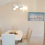 Kate Apartment Makarska