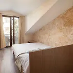 Apartment Kate Makarska