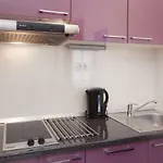 Kate Apartment Makarska
