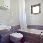 Kate Apartment Makarska