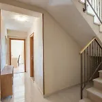 Kate Apartment