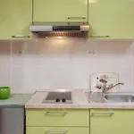 Kate Apartamento Makarska