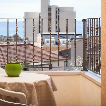 Apartman Kate