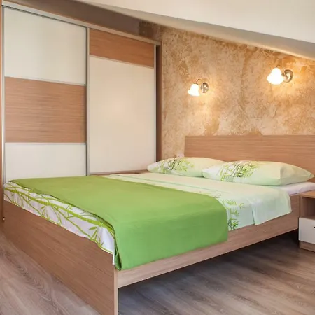 Apartman Kate