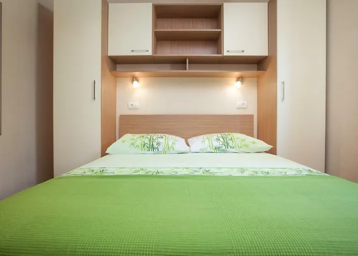 Apartman Kate Makarska