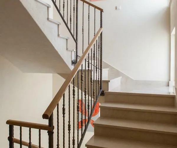 Kate * מאקרסקה