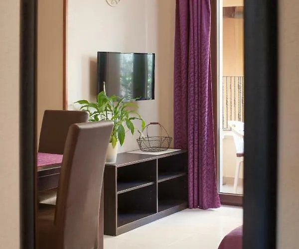 Kate * מאקרסקה